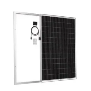 Cola Solar Panel 320W